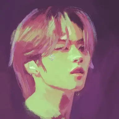 Profile image of Minho