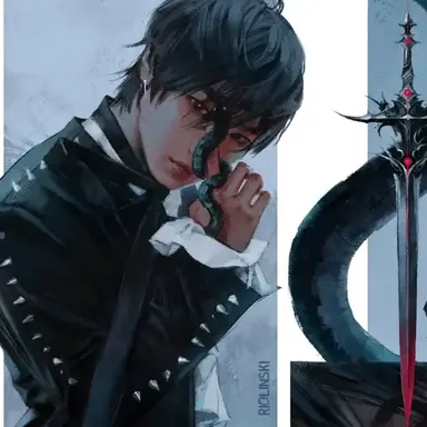 Profile image of I.N