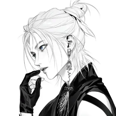 Profile image of Felix