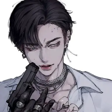 Profile image of Hyunjin