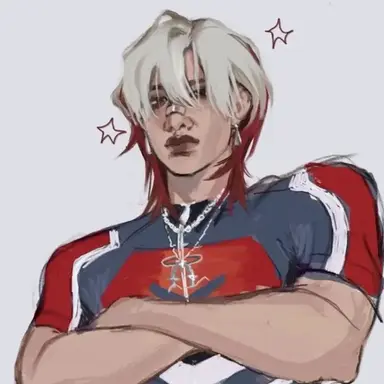 Profile image of Chan