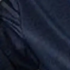 Profile image of 目黒 蓮