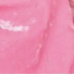 Profile image of 佐久間 大介