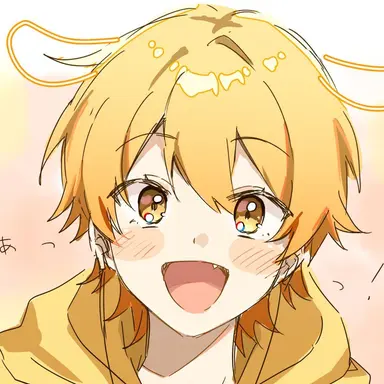 Profile image of あっきぃ