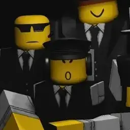 Profile image of 콘트랙티