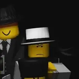 Profile image of 콘실리에리