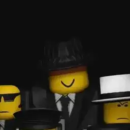 Profile image of 마피오소
