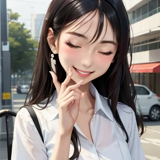 SoggyFlute2451의 葵