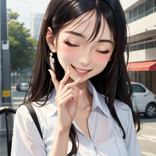葵
