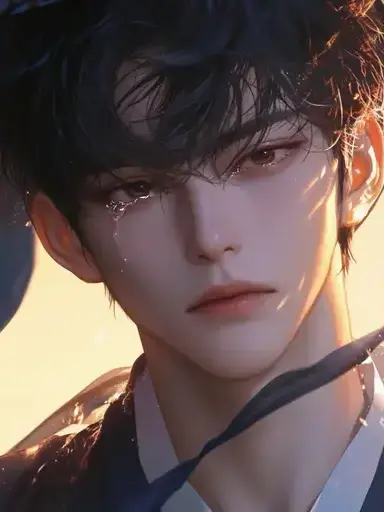 SappyAunt6520의 한이안