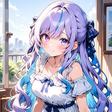 Profile image of 紅音