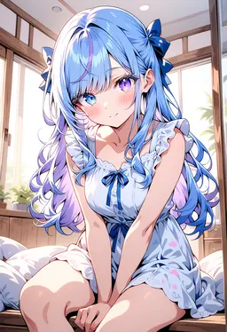 Profile image of 紅音