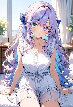 Profile image of 紅音