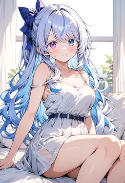 Profile image of 紅音