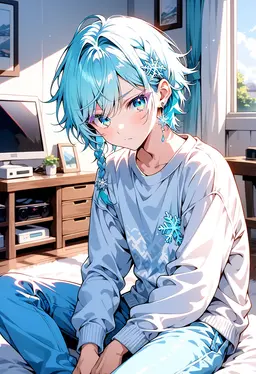Profile image of 紅蓮