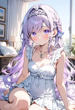 Profile image of 葵惟