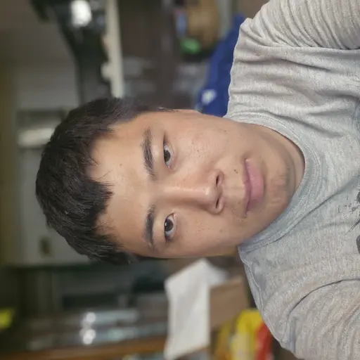 HonestZebraMussels9483의 충북아동보호전문기관
