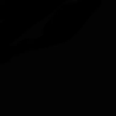 Profile image of 평학