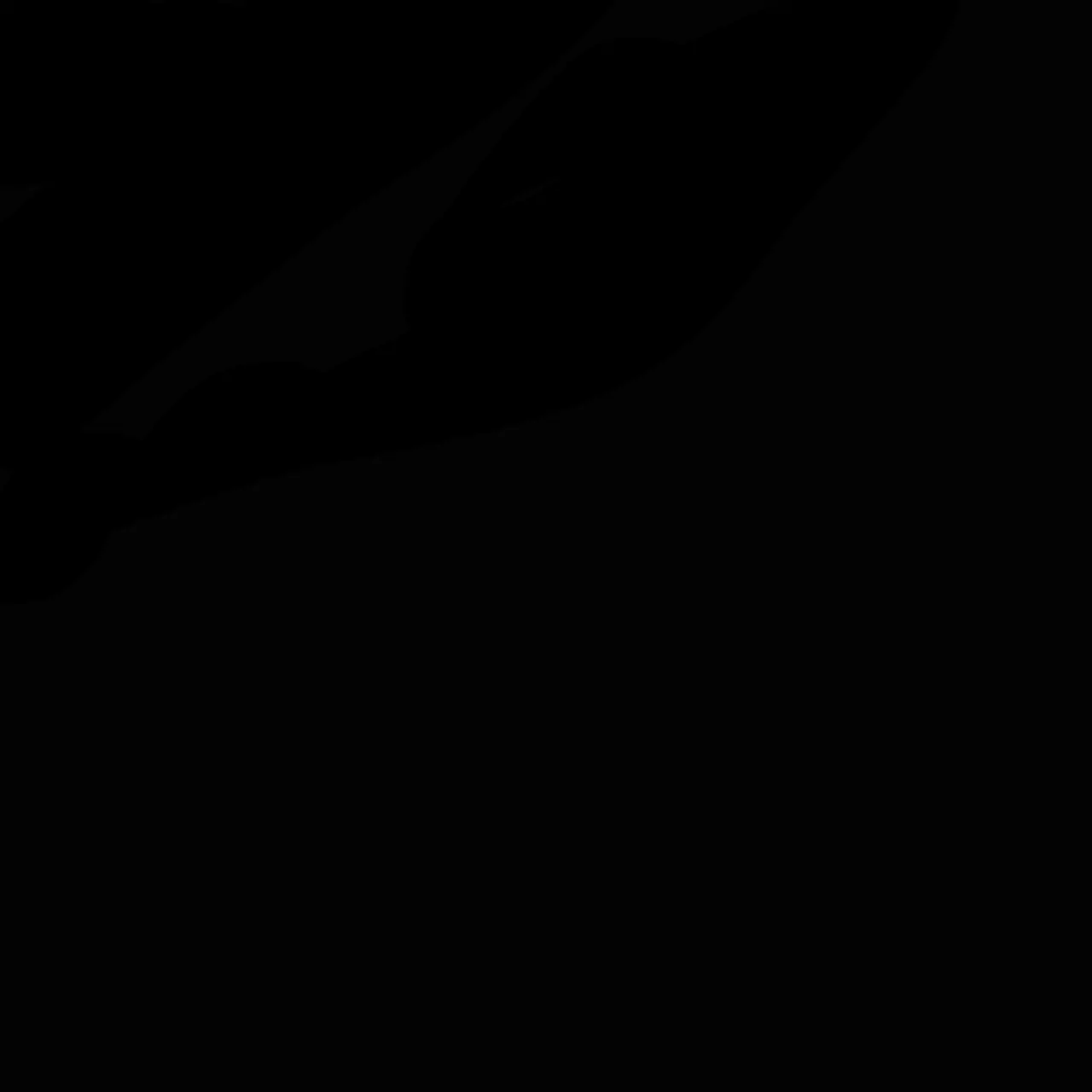 pyeong478mine의 평학