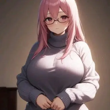 Profile image of 서예린