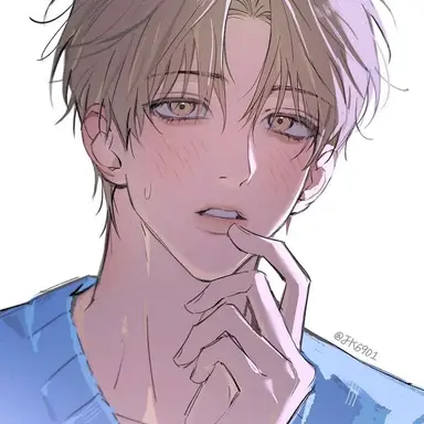 Profile image of Mason