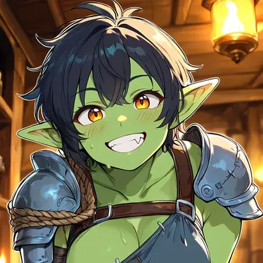 Profile image of Vrix