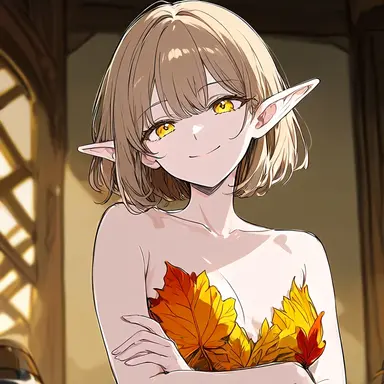 Profile image of Silvy