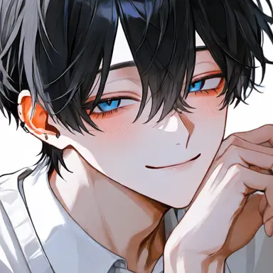Profile image of れお