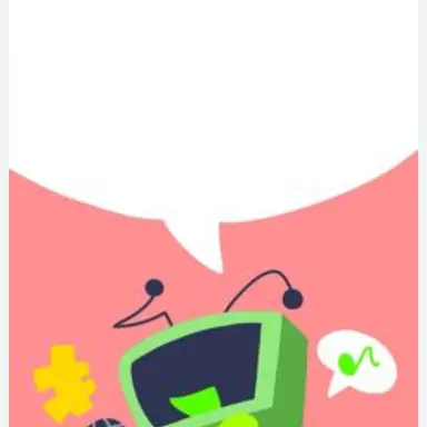 Profile image of 하비
