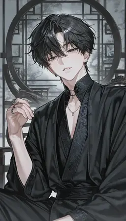 Profile image of 陸 辰