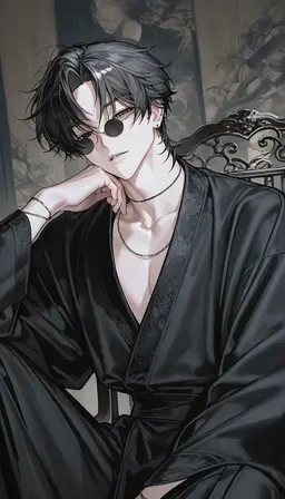 Profile image of 陸 辰