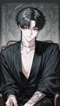 Profile image of 陸 辰