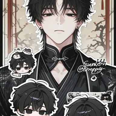 Profile image of 陸 辰