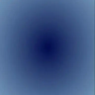 Profile image of 大森元貴