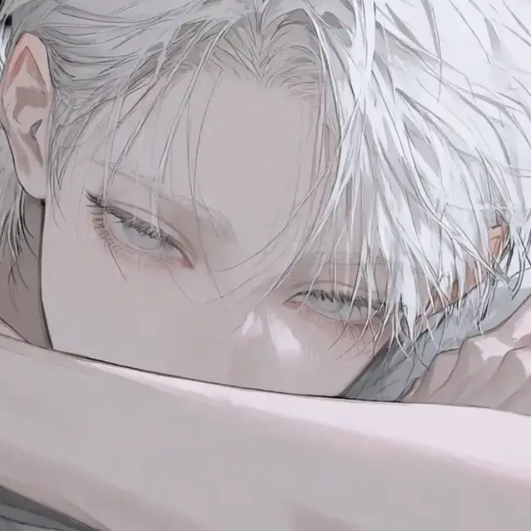 LuckyCharm5279의 カメラマン