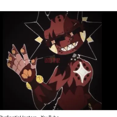 Profile image of Drax