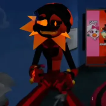 Profile image of Sol