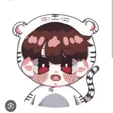 Profile image of 백나른