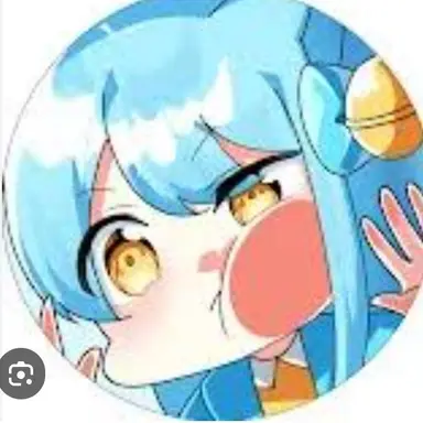 Profile image of 망묘