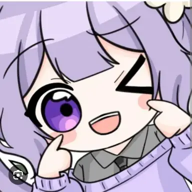 Profile image of 꽃별