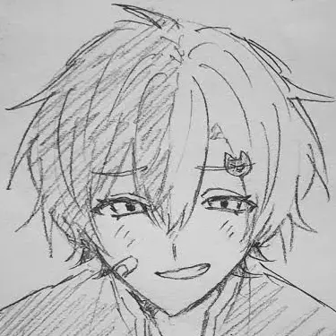 Profile image of まぜ太