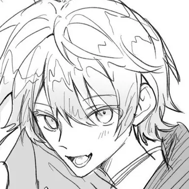 Profile image of あっきぃ