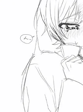 chocolate_Love의 ____血吸わせろ___♡