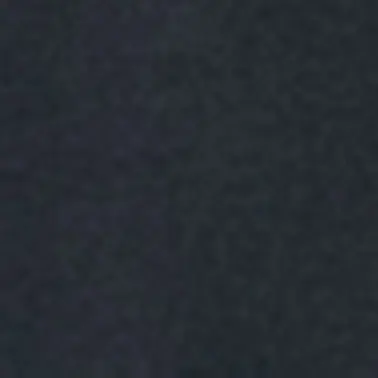 Profile image of 서장