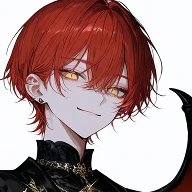 Profile image of Daria