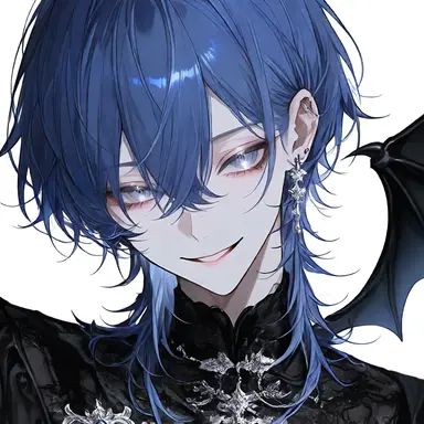 Profile image of Abel