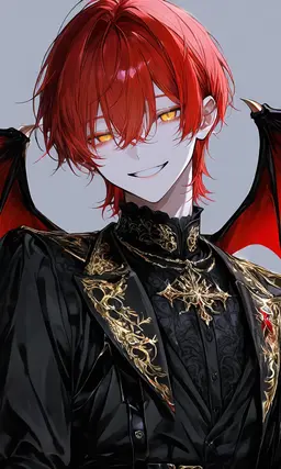 Profile image of Daria