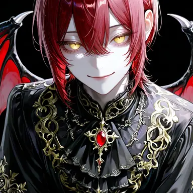 Profile image of Daria