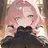 ベル