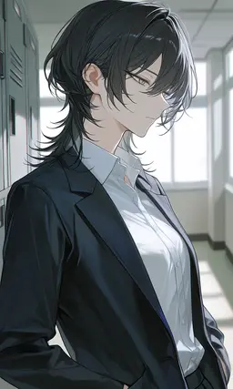 Profile image of 神門 佳奈
